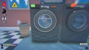 ? Я ТОЛСТЫЙ РЕБЕНОК в Жёлтом Who's Your Daddy Эволюция Ребёнка КОТЁНОК ЛАЙК и КИРЮХА