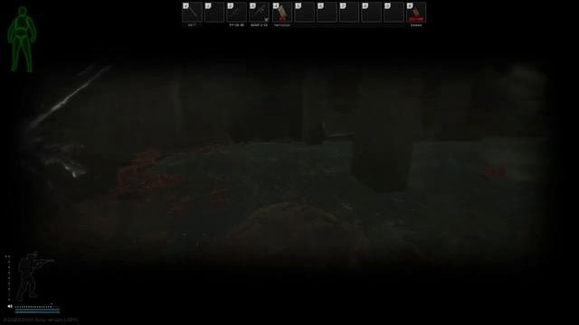 PING ABUSERS смотреть онлайн