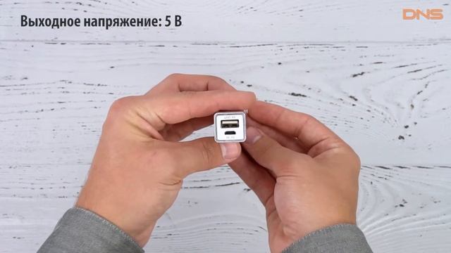 Распаковка DEXP JAZZ-2.6-Gr / Unboxing DEXP JAZZ-2.6-Gr смотреть онлайн