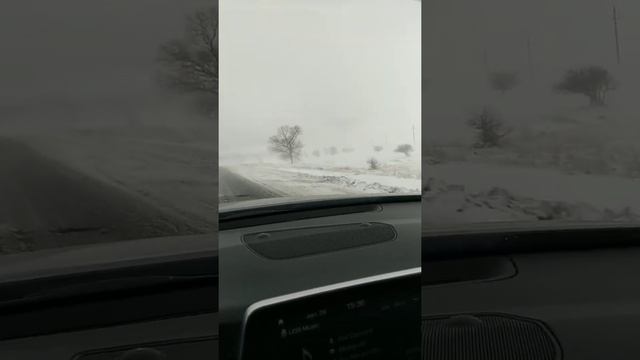 трасса Самара Уральск смотреть онлайн