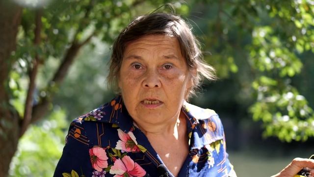 Экологическая катастрофа в Красном Сулине смотреть онлайн