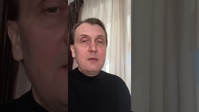 Конкретно с цифрами. Доход, расход и прибыль от солярия. Стоимость комплекта ламп. смотреть онлайн