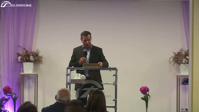 Дмитрий Пипко. а.г. Знаменка. Духовный рост! смотреть онлайн