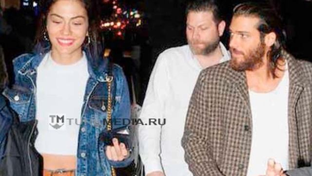 ПОСЛЕДСТВИЯ ИТАЛЬЯНСКИХ РАЗВЛЕЧЕНИЙ ДЖАНА ЯМАНА смотреть онлайн