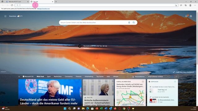 How to install Lock for Container on Docker on a Teltonika Router | #Tosibox #docker #teltonika смотреть онлайн