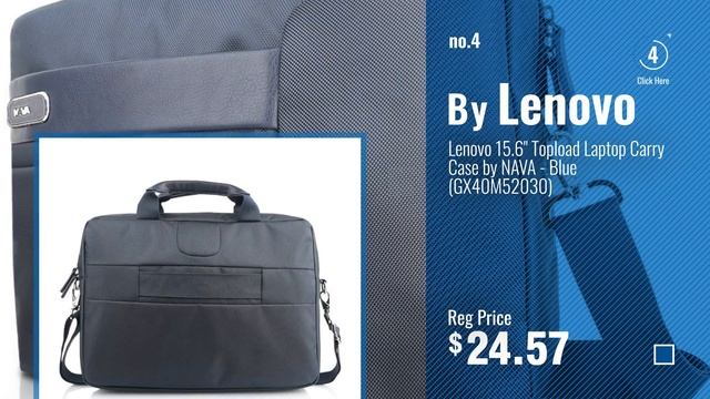 Top 10 Lenovo Laptop Backpacks [2018]: Lenovo Y Gaming Armored Backpack, Black for Lenovo Legion смотреть онлайн