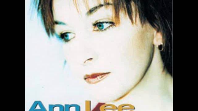 2 Times | Ann Lee смотреть онлайн