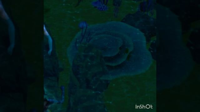 Sims4, дом русалок смотреть онлайн