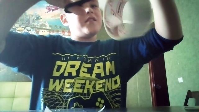 Как сделать прозрачные стикеры для граффити смотреть онлайн