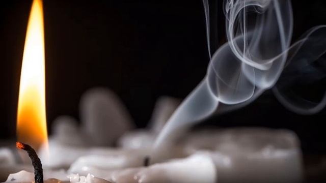 Плохая энергетика комнаты смотреть онлайн