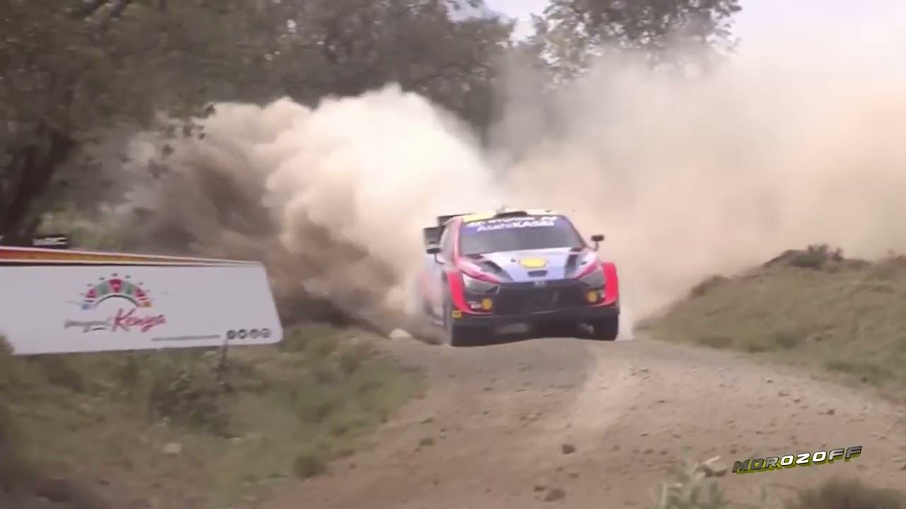 DJ VAL - Never Really Show смотреть онлайн