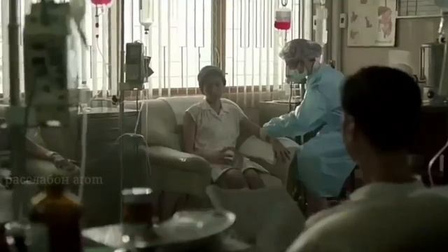 До слез ,поставьте лайк ??