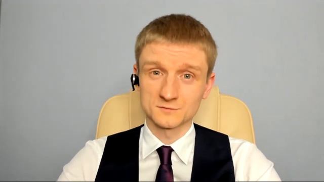 Под колпаком 153. Власть. Макс Колпаков и Олег Брагинский смотреть онлайн