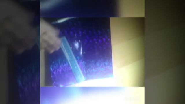 Макет солнечной системы смотреть онлайн