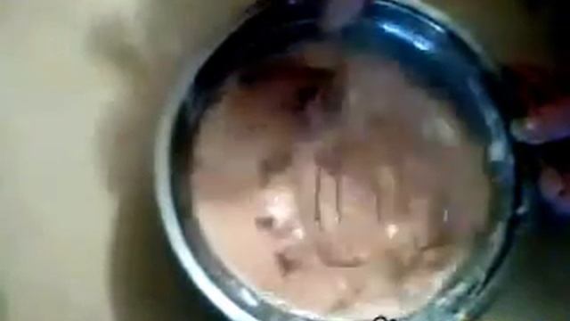 Мясо в пикантном соусе смотреть онлайн