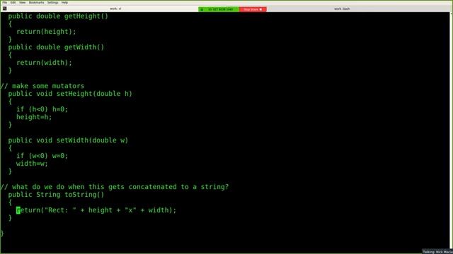 CSE 223A 20200427 смотреть онлайн