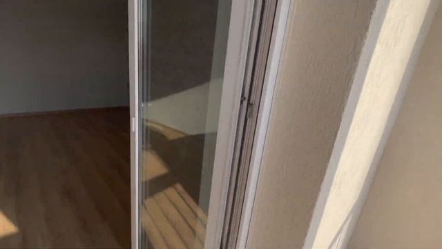 Студия + 2 спальни с отделкой смотреть онлайн