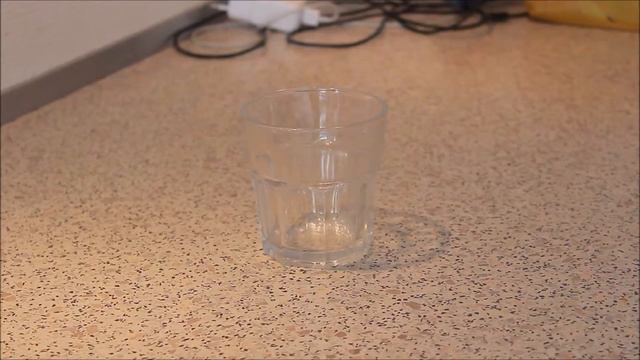 Min Morgen Rutine - Kasper Pedersen