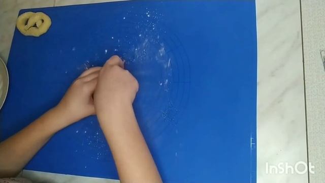 Спортивные Моменты и Забавы