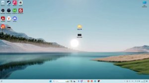 КАК СДЕЛАТЬ ПОДСКАЗКУ НА F1? | AMAZING RP