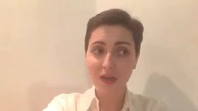 Сама себе: зачем этот канал смотреть онлайн
