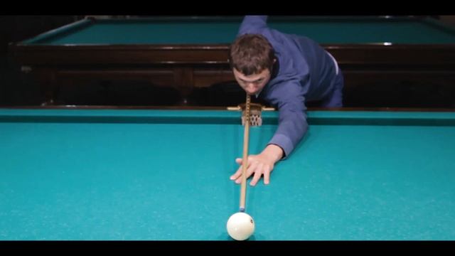 Урок №5. Теоретические основы забития чужого шара смотреть онлайн