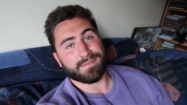 AMERICAN LOG PRESS RECORD REACTION | Strongmen React to Rob Kearney смотреть онлайн