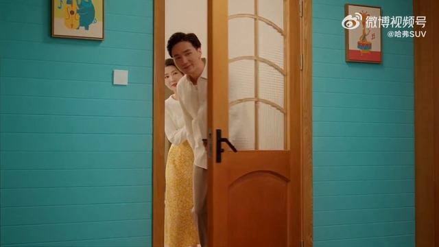 All-new 2023 HAVAL Ruge Max CN spec смотреть онлайн