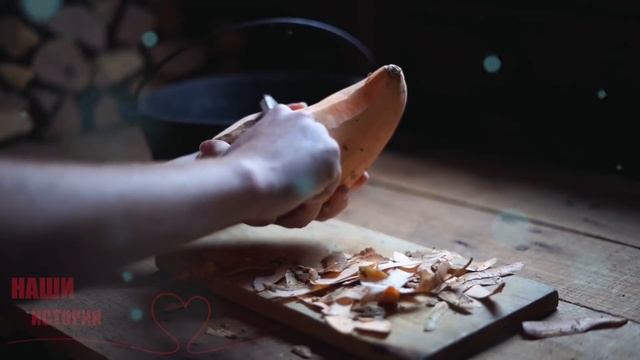 80-летняя бабушка копала картошку и выкопала гроб. Когда вскрыли потеряли дар речи смотреть онлайн