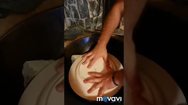 Фаршированные овощи в казане смотреть онлайн