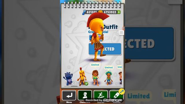 Обзор чита на игру subway surf смотреть онлайн