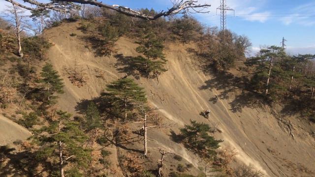 Ялта, 23 февраля 2015 года смотреть онлайн