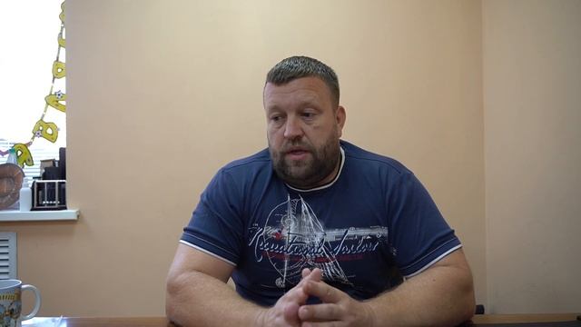 Что может стать причиной не списания долга? Случай из практики смотреть онлайн