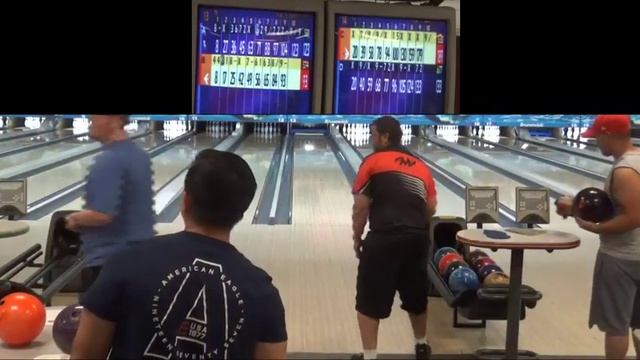 Royal Crest 8-Game Sweeper смотреть онлайн