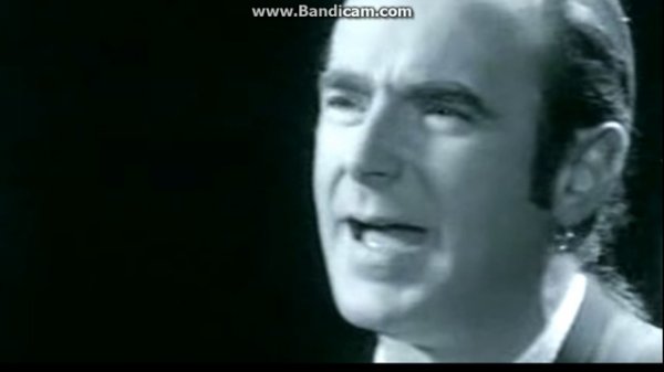 Status Quo - You in the army now