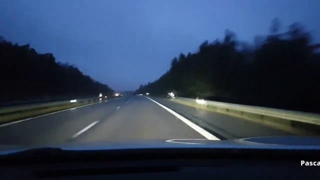 Nissan X-Trail e-Power e-4orce 1000 km challenge смотреть онлайн