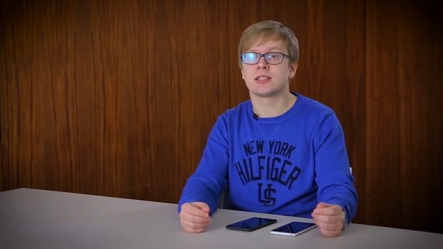 Обзор Microsoft Lumia 950 и Microsoft Lumia 950 XL