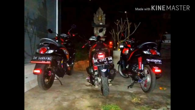 ."Three Brother." смотреть онлайн