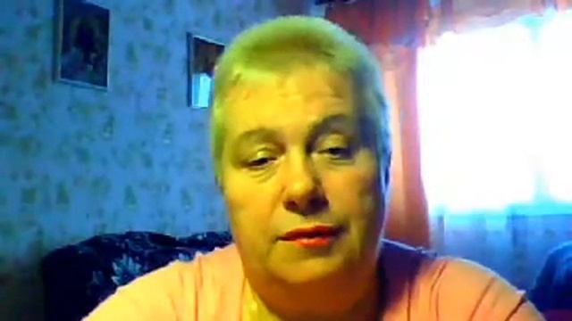 Видео с веб-камеры. Дата: 8 января 2013 г., 15:07. смотреть онлайн