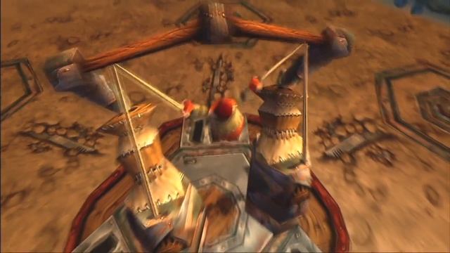 Rayman 3 HD: Bad Guys смотреть онлайн