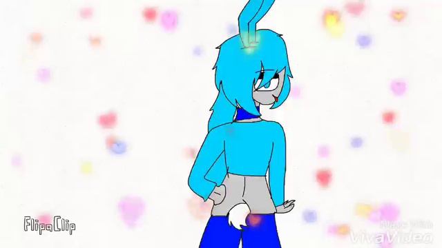 Шоколадный заяц (15+)°////° смотреть онлайн