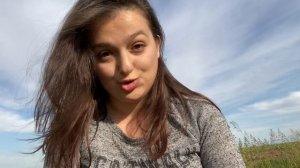 О Боже это МАНЕЛЕ |Румынский язык |Румынская Музыка |Видео на румынском языке с русскими субтитрами