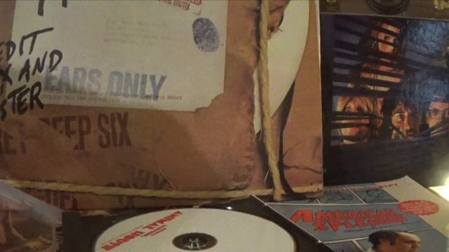 National Lampoon's Animal House смотреть онлайн