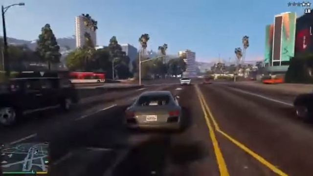 GTA 5 update || Gta online Update || Rockstar games launcher error fix смотреть онлайн