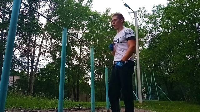 ДИНАМИКА VS СТАТИКА? ЧТО ЛУЧШЕ? смотреть онлайн