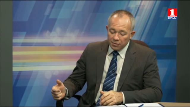 Мир на ладони 21.09.2015 смотреть онлайн