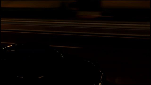 Mercedes E55 AMG '02🎖️GT6.90 смотреть онлайн