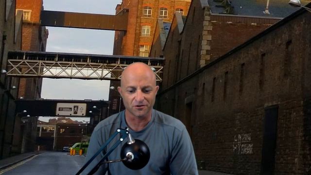 FED | Cryptocurrency | Token Taxonomy Act Update | Brad Sherman Bad for Business | смотреть онлайн