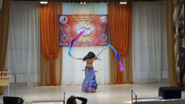 а12 смотреть онлайн