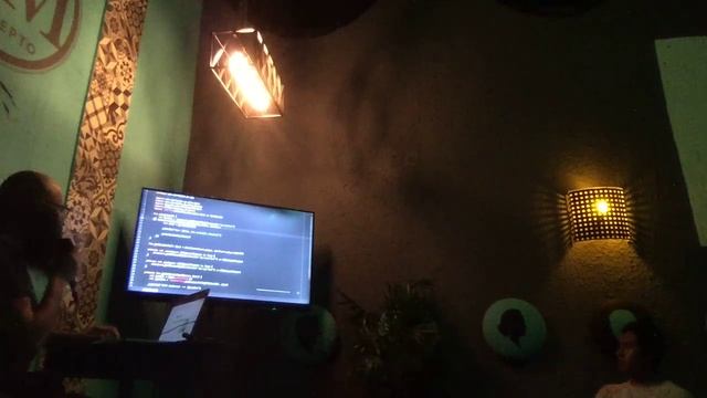 Kotlin is everywhere смотреть онлайн